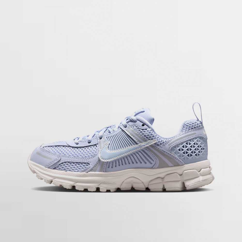 NIKE CALZADO VOMERO 5 GS - HF6998 014