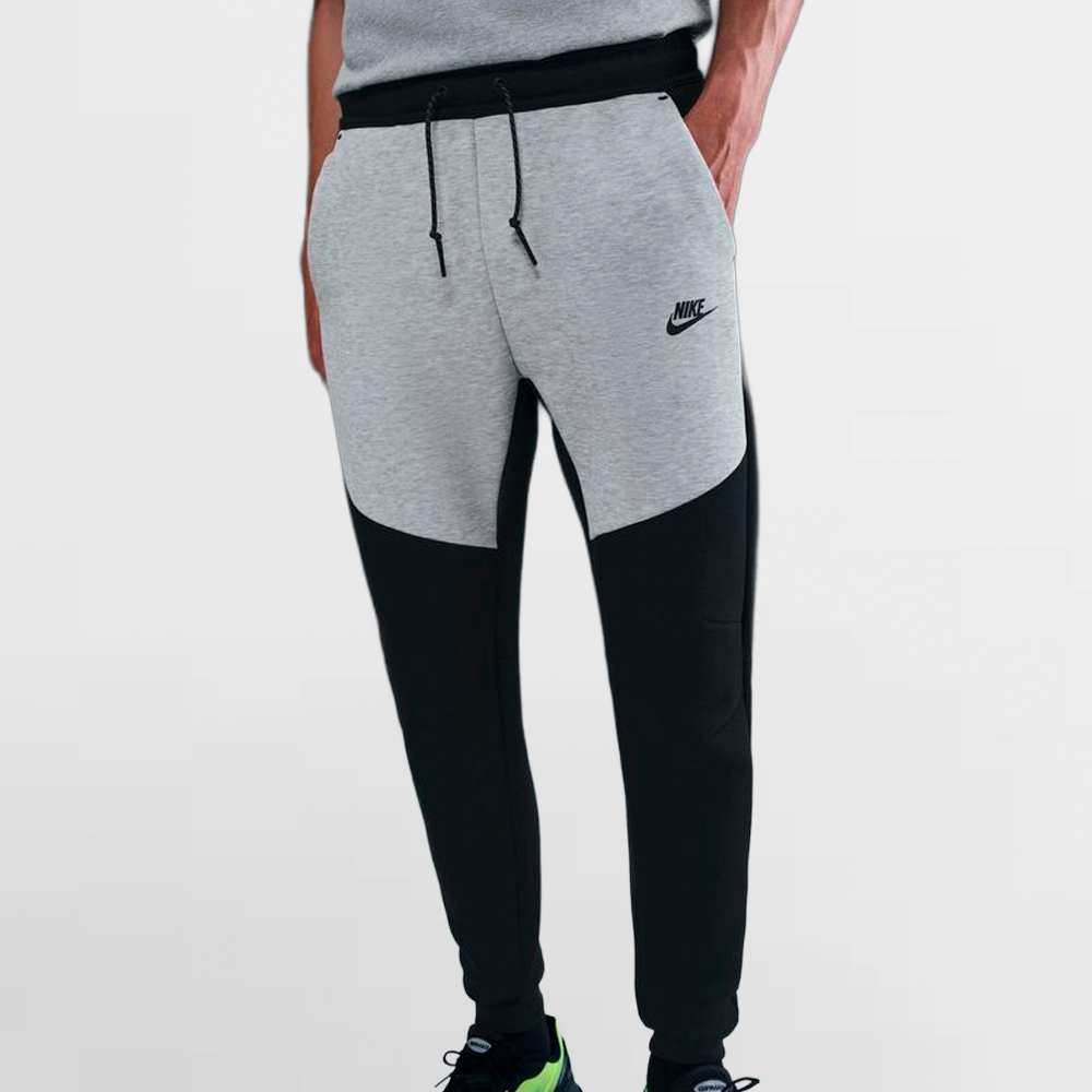 NIKE PANTALON TECH PANT - HV0959 011