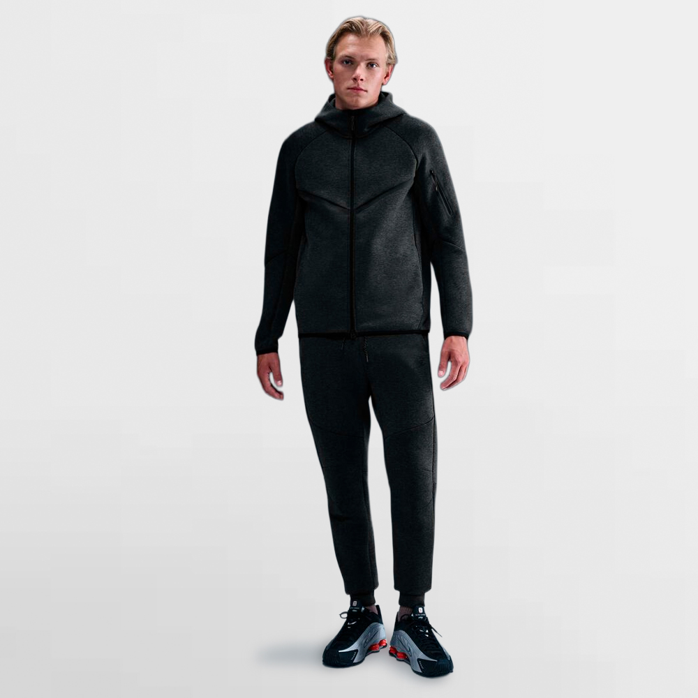 NIKE PANTALON TECH PANT - HV0959 032