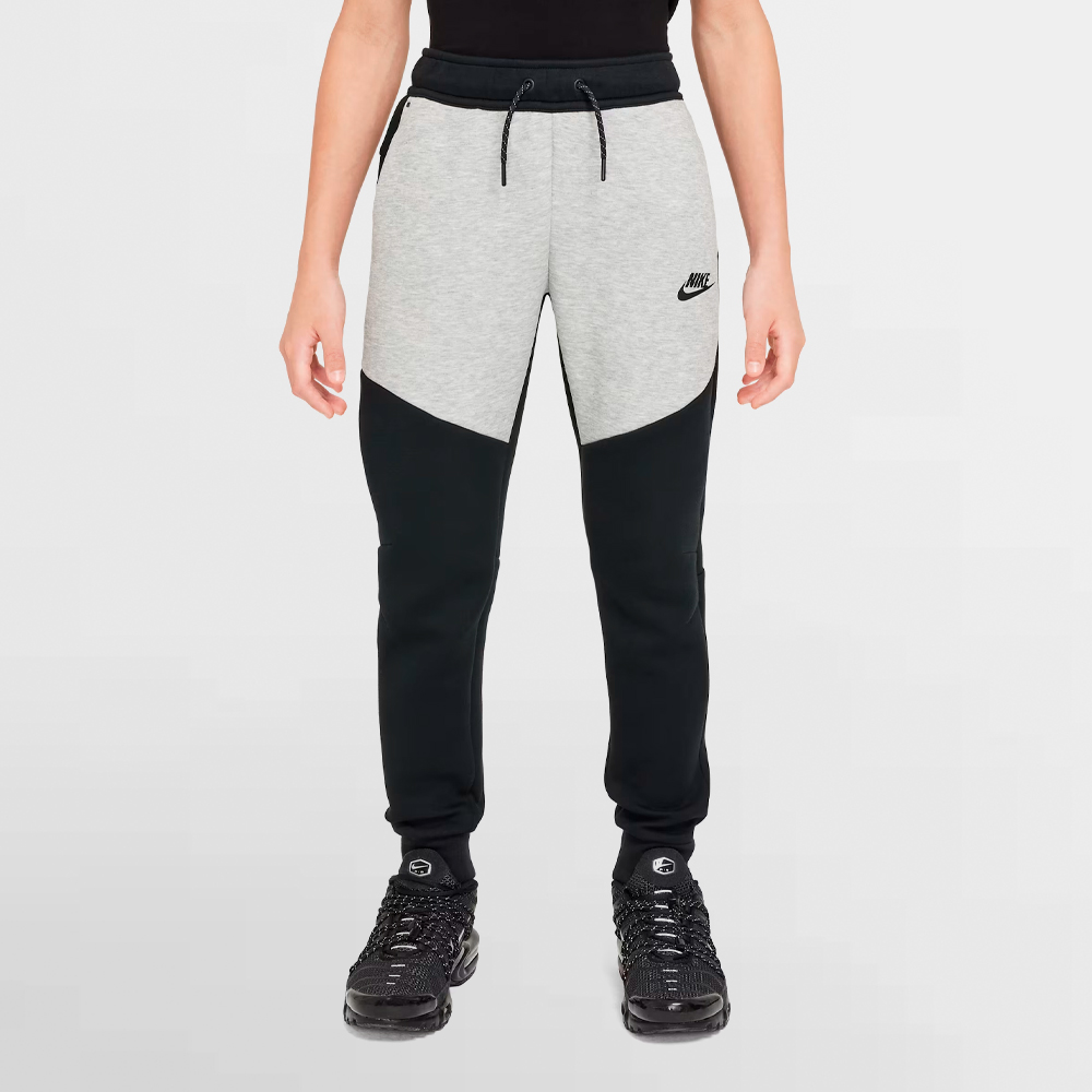 NIKE PANTALON K. NSW TECH FLEECE - HV5869 012