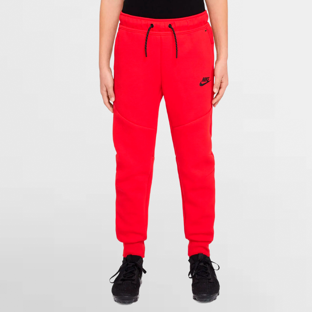 NIKE PANTALON K. NSW TECH FLEECE - HV5869 657