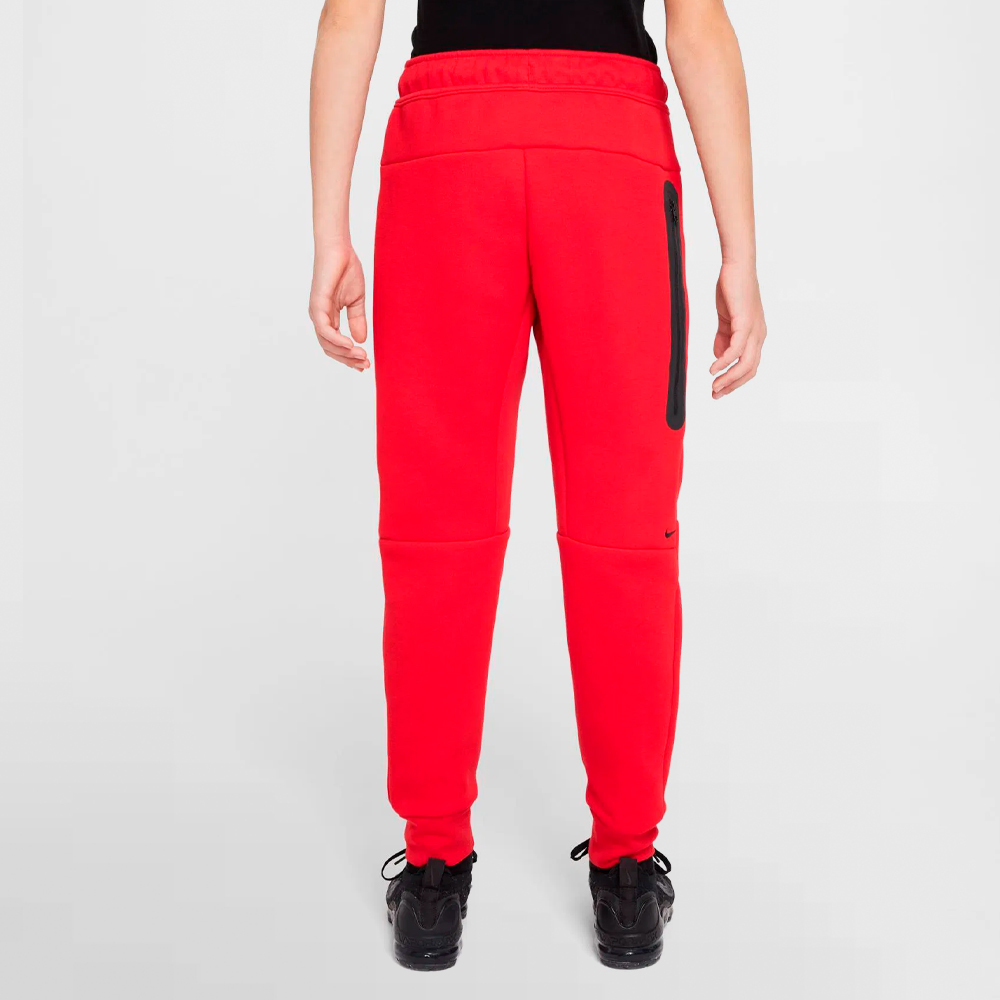 NIKE PANTALON K. NSW TECH FLEECE - HV5869 657