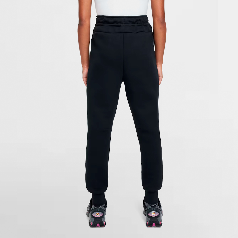 NIKE PANTALON WG. NSW TECH FLEECE - HV8698 010