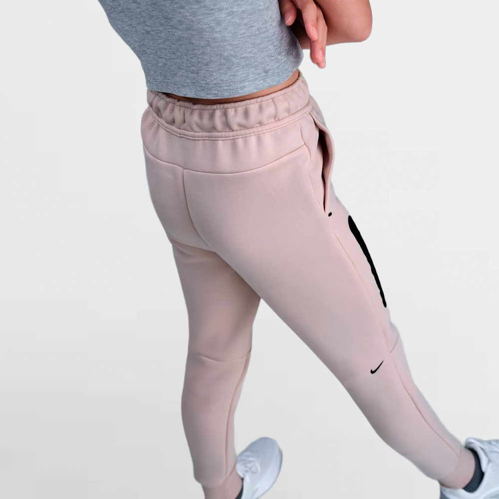NIKE PANTALON WG. NSW TECH FLEECE - HV8698 667