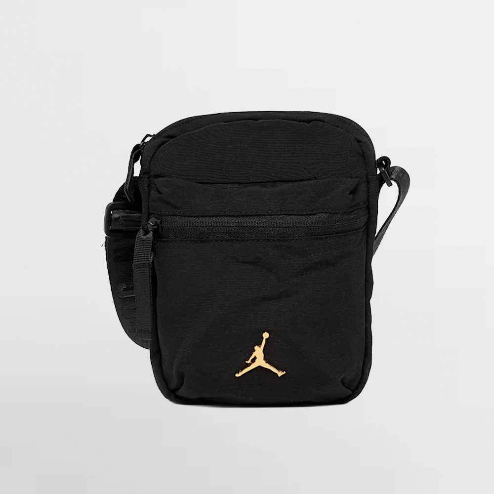 NIKE ORGANIZADOR AIRBORNE - 9A0631 K5X