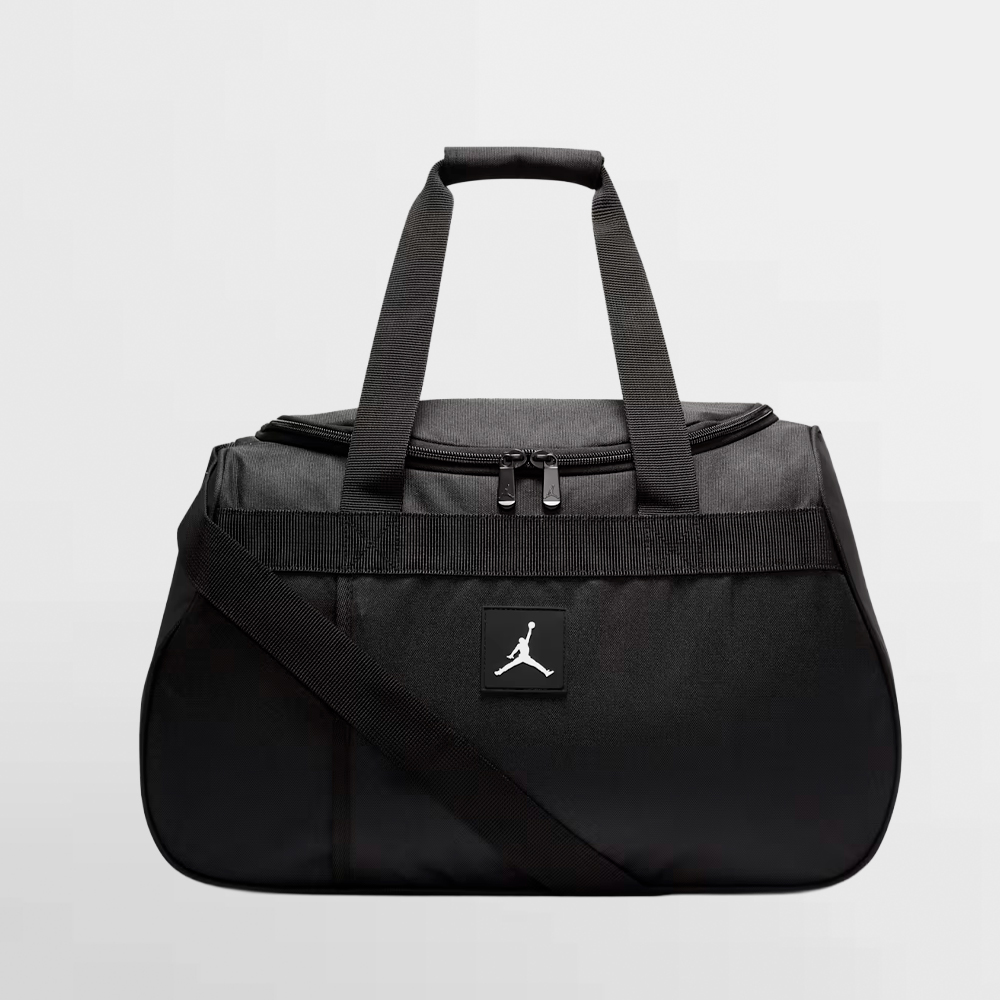 NIKE BOLSO JORDAN ESSENTIALS DUFFLE - MA0874 023