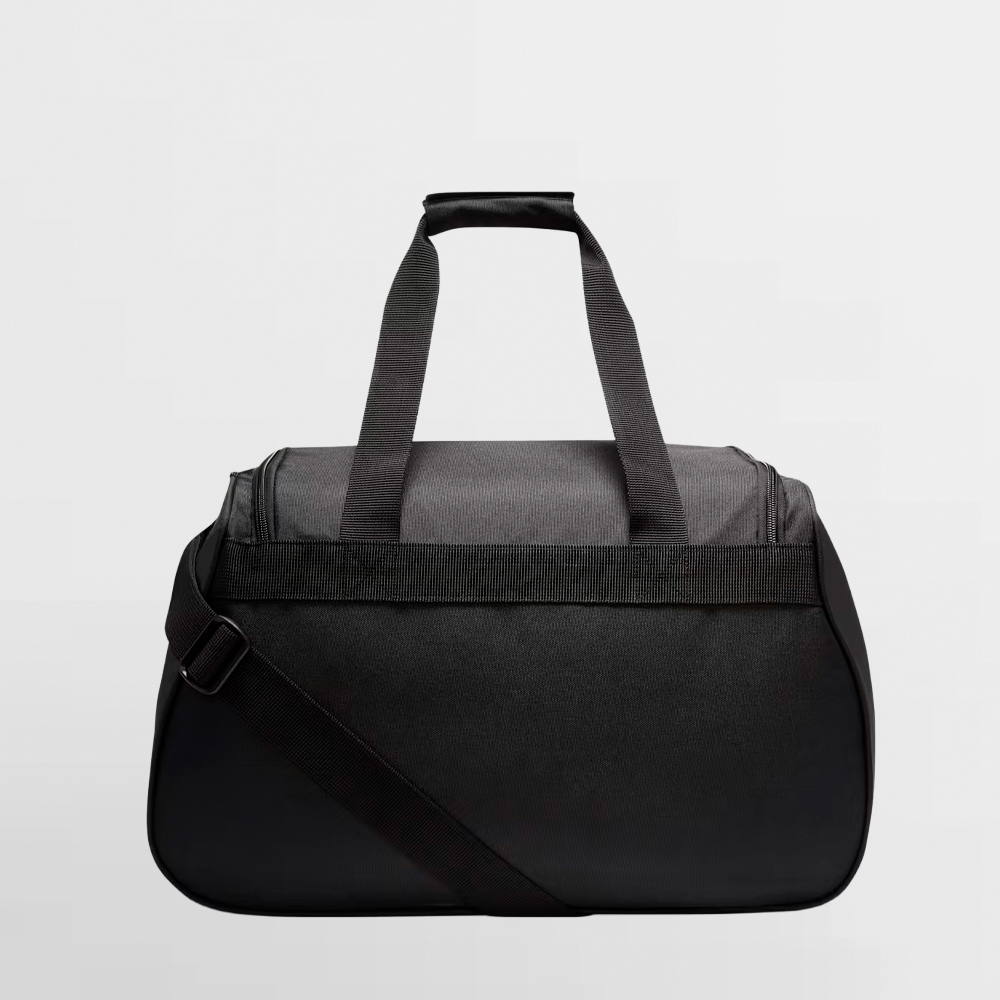 NIKE BOLSO JORDAN ESSENTIALS DUFFLE - MA0874 023