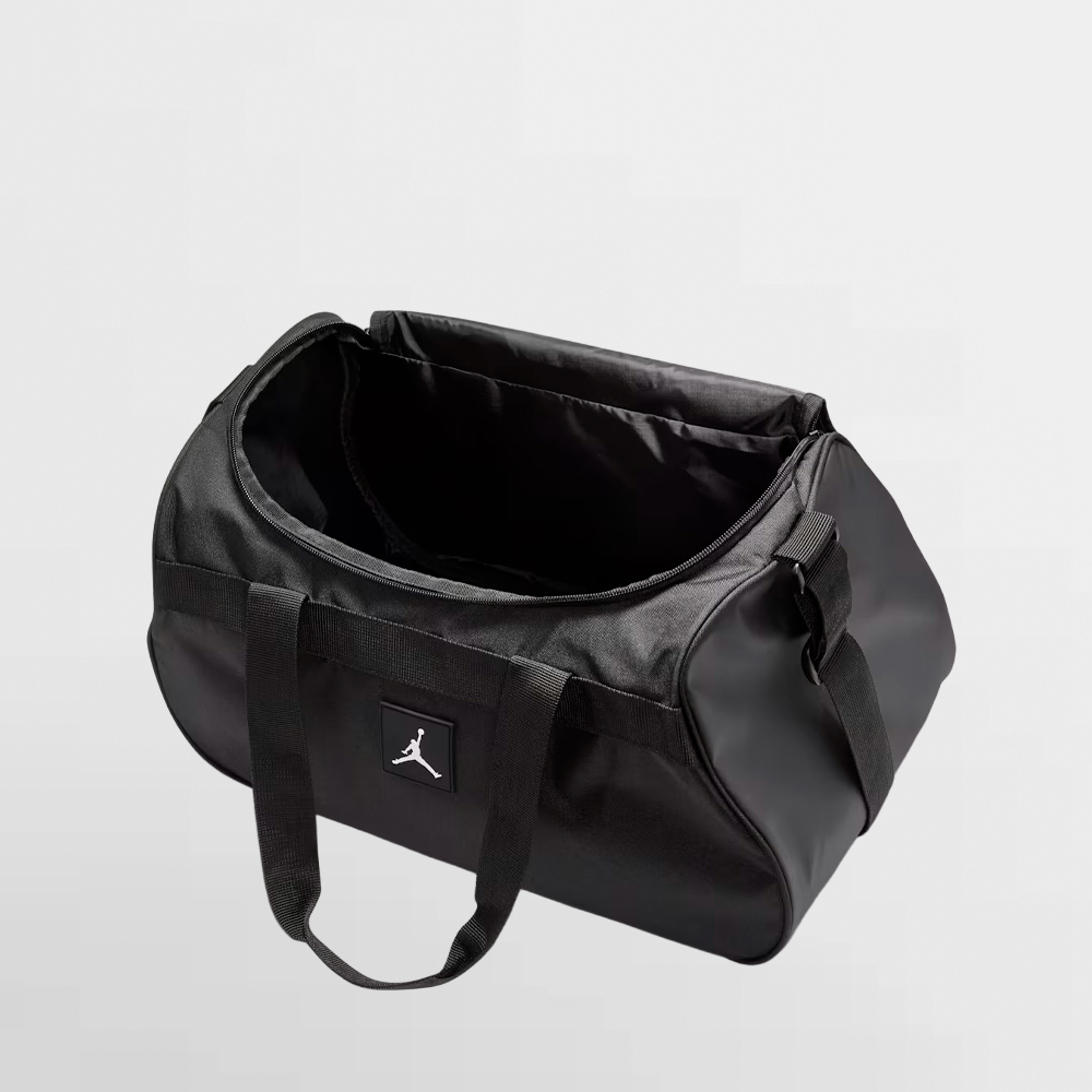 NIKE BOLSO JORDAN ESSENTIALS DUFFLE - MA0874 023