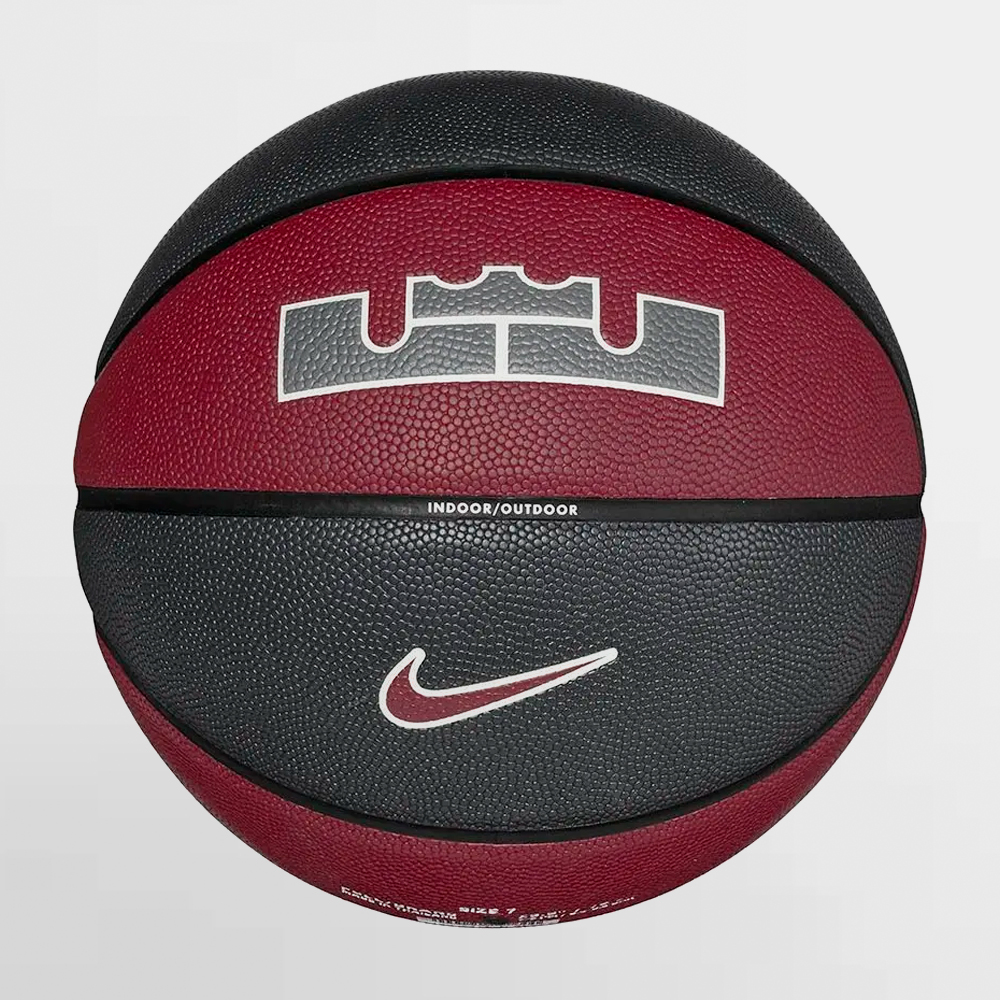 NIKE BALON NIKE ALL - N.100.4368.052