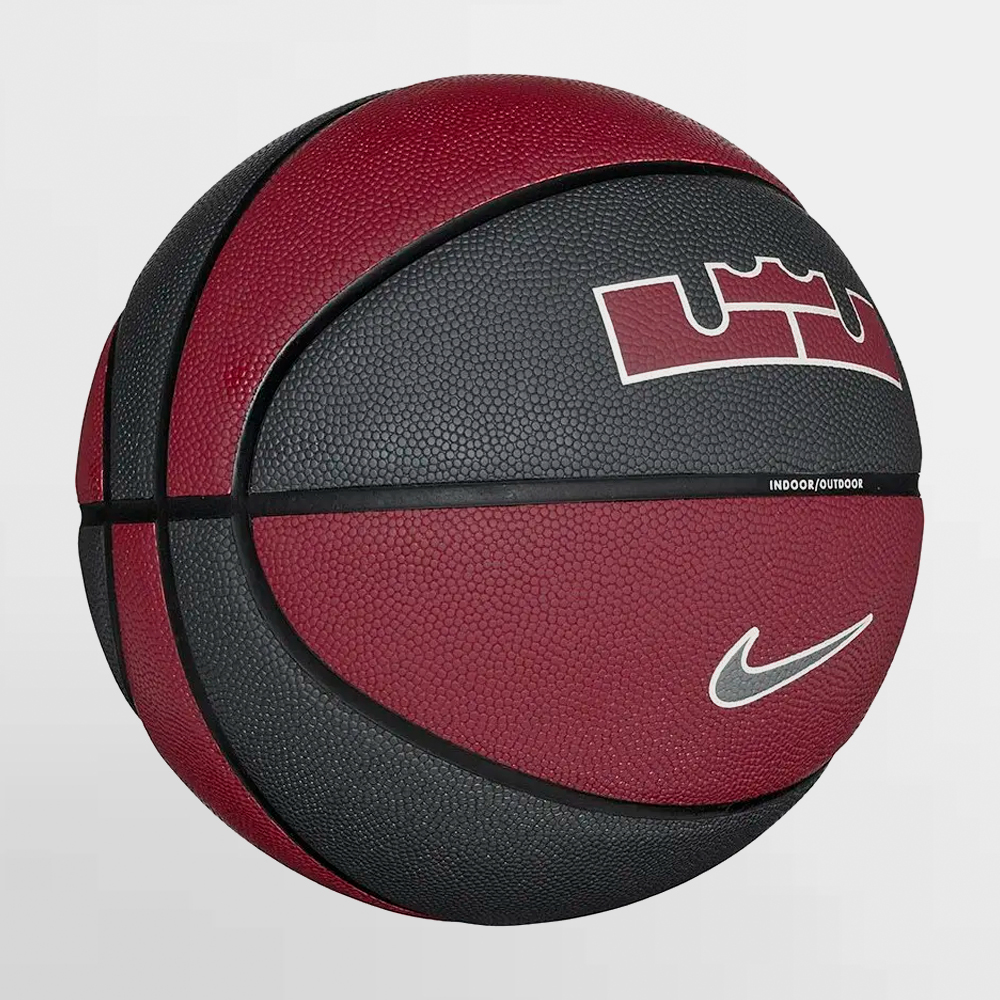 NIKE BALON NIKE ALL - N.100.4368.052