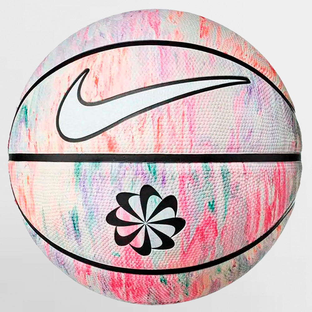 NIKE BALON EVERYDAY PLAYGROUND - N.100.7037.944