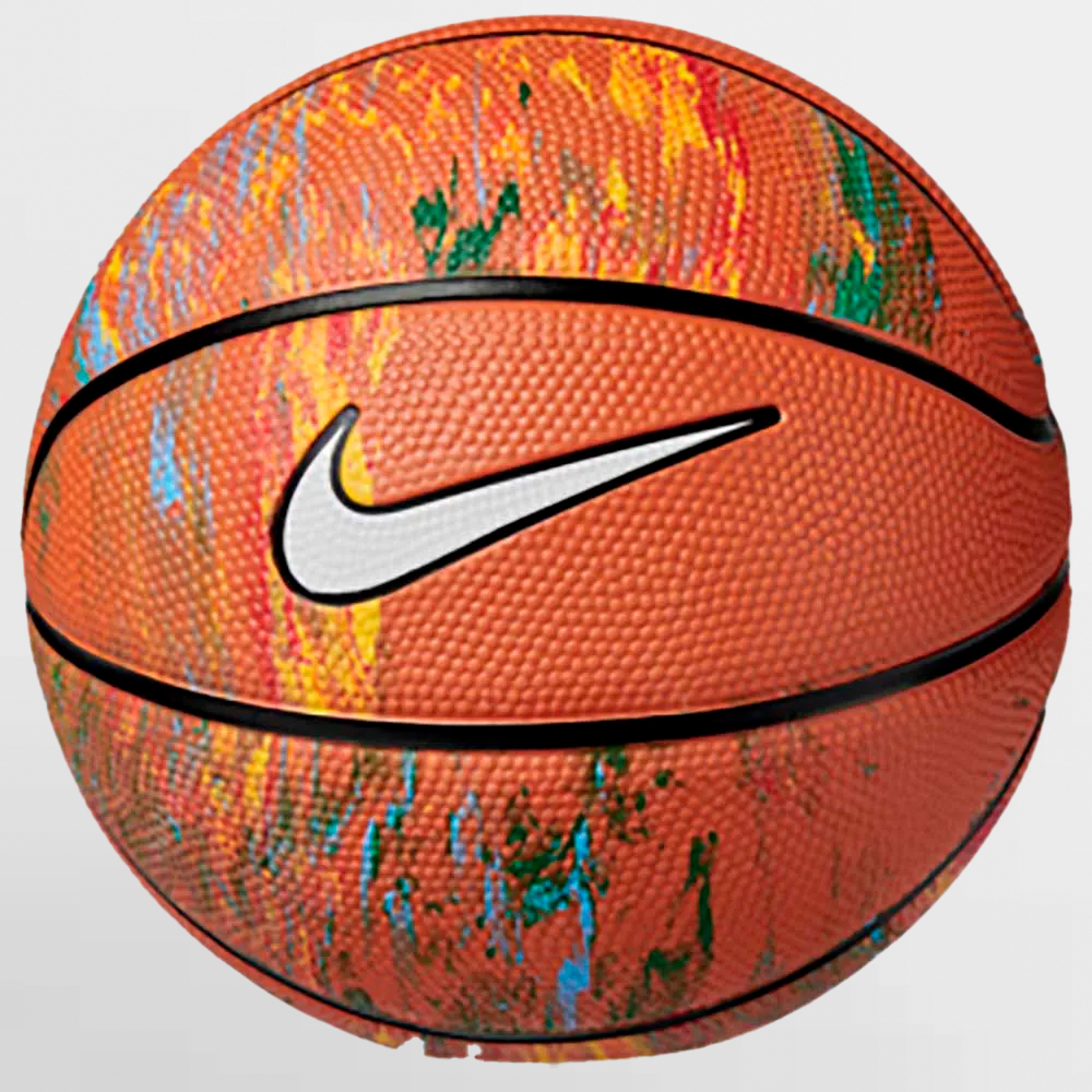 NIKE BALON SKILLS NEXT NATURE - N.100.7038.944