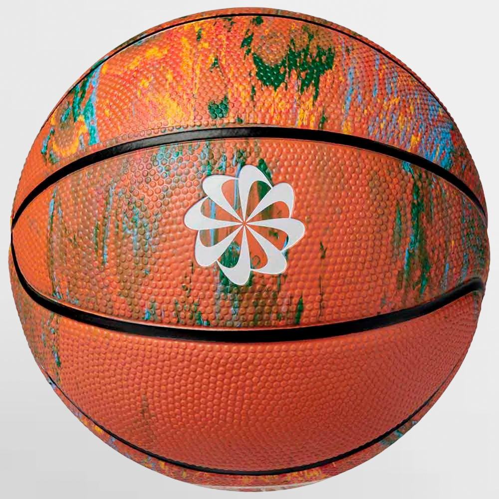 NIKE BALON SKILLS NEXT NATURE - N.100.7038.944