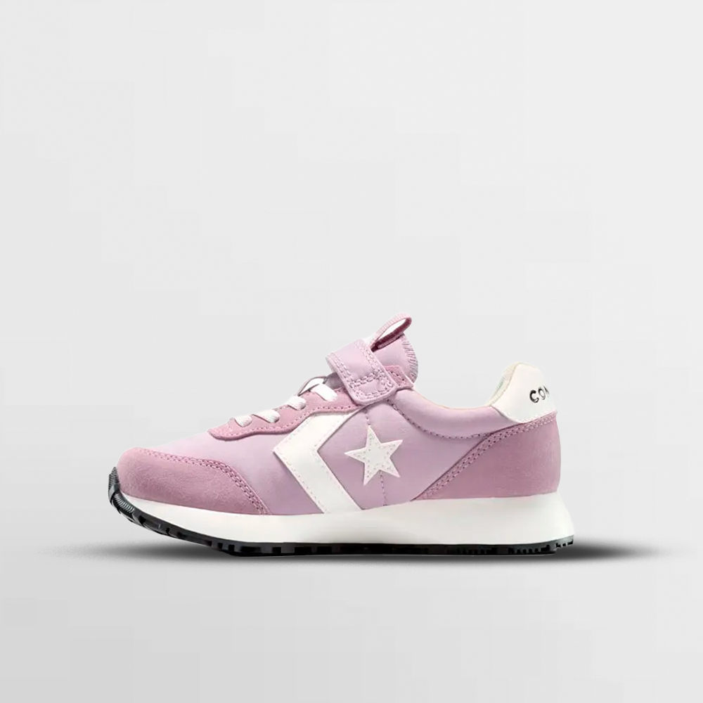 CONVERSE CALZADO OMEGA TRAINER 1V OX PS - A14381C