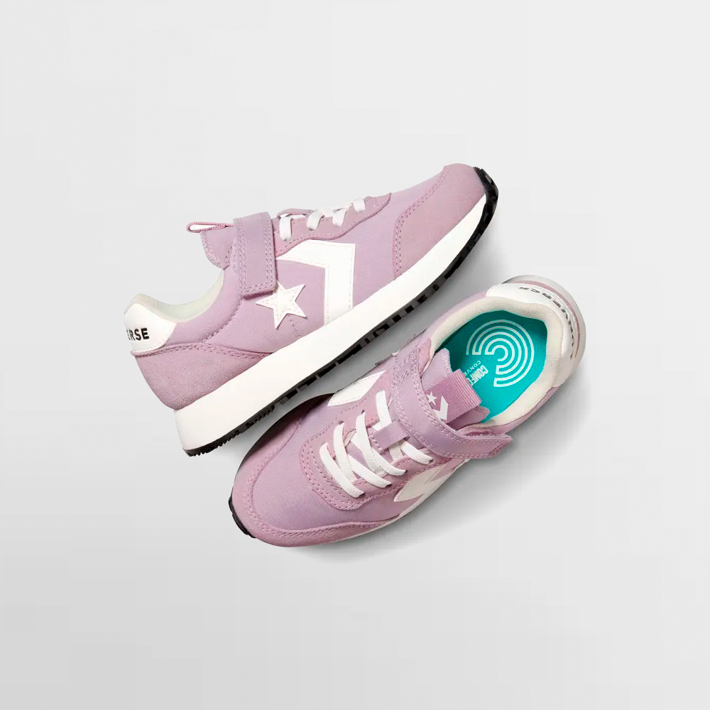 CONVERSE CALZADO OMEGA TRAINER 1V OX PS - A14381C