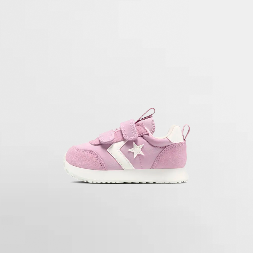 CONVERSE CALZADO OMEGA TRAINER 2V OX TD - A14383C