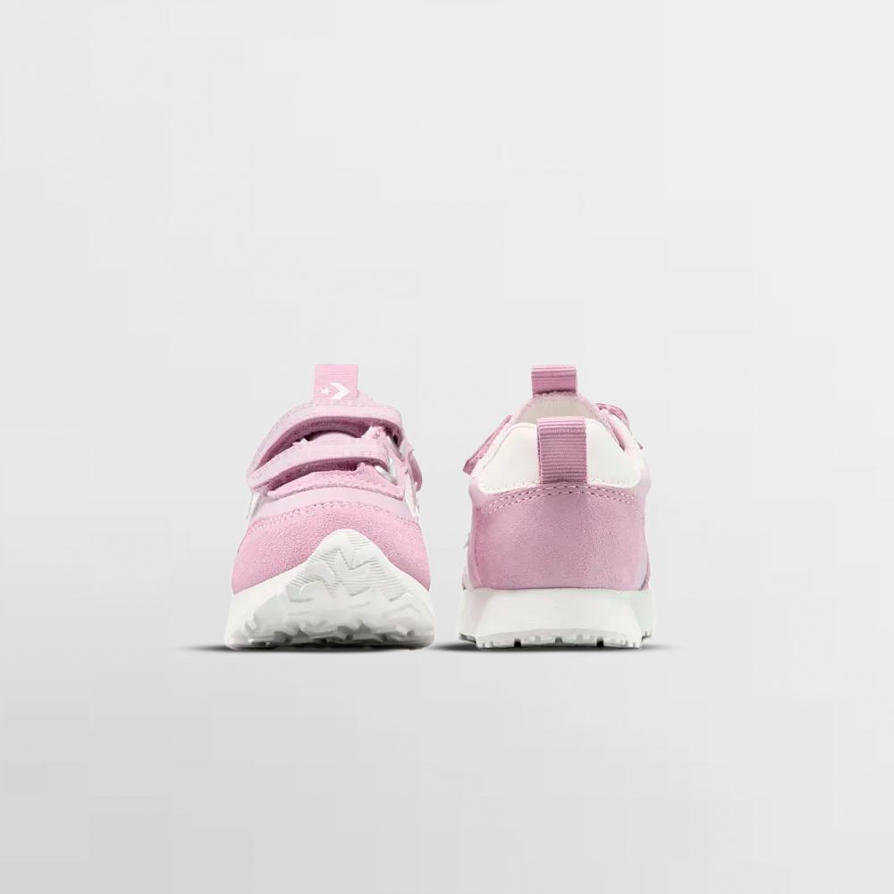 CONVERSE CALZADO OMEGA TRAINER 2V OX TD - A14383C