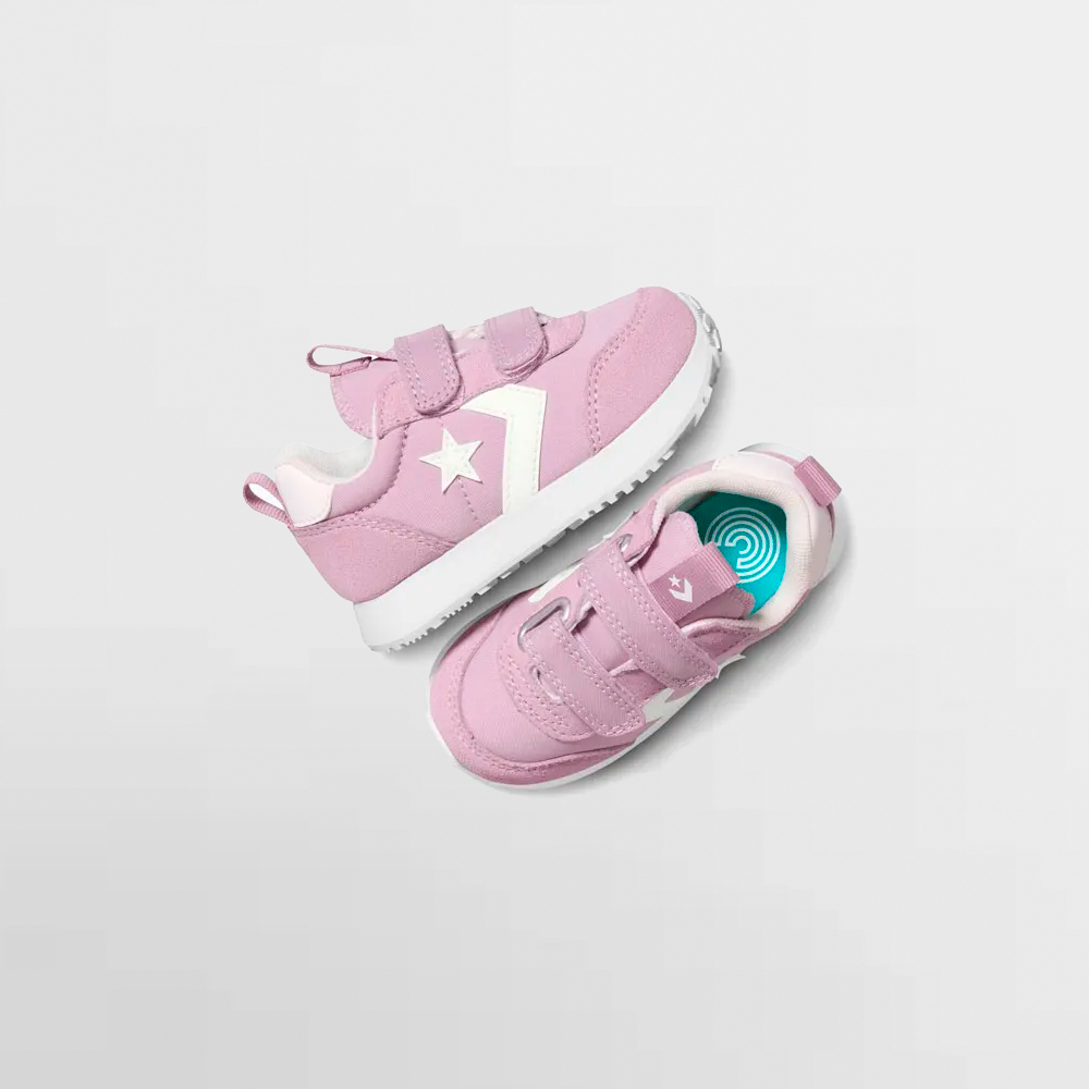 CONVERSE CALZADO OMEGA TRAINER 2V OX TD - A14383C