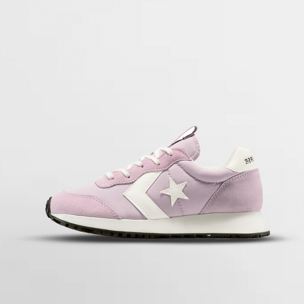 CONVERSE CALZADO OMEGA TRAINER OX ALTITUDE GS - A15145C