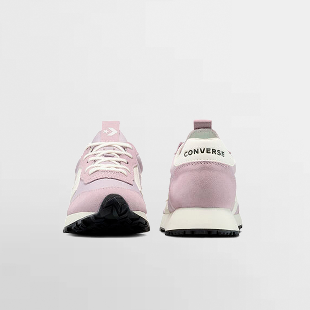 CONVERSE CALZADO OMEGA TRAINER OX ALTITUDE GS - A15145C