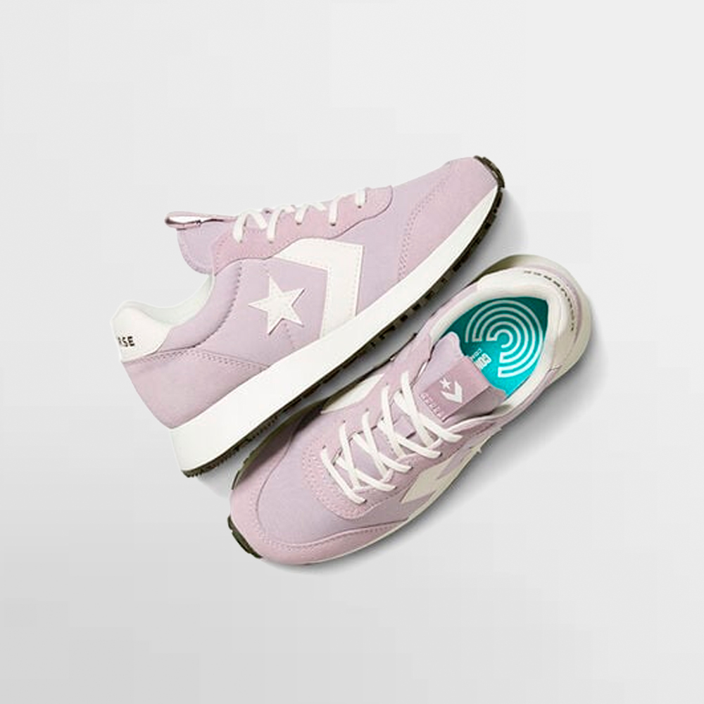 CONVERSE CALZADO OMEGA TRAINER OX ALTITUDE GS - A15145C