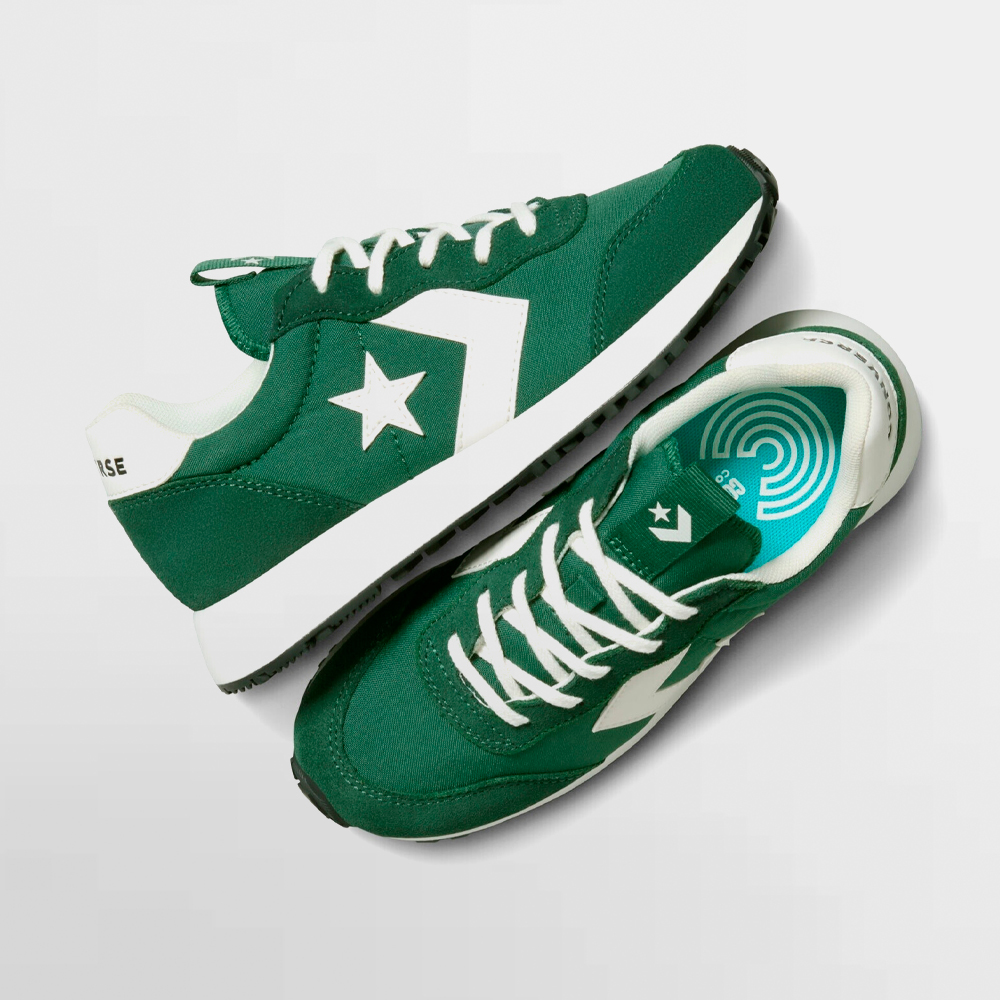 CONVERSE CALZADO OMEGA TRAINER OX GS - A15146C