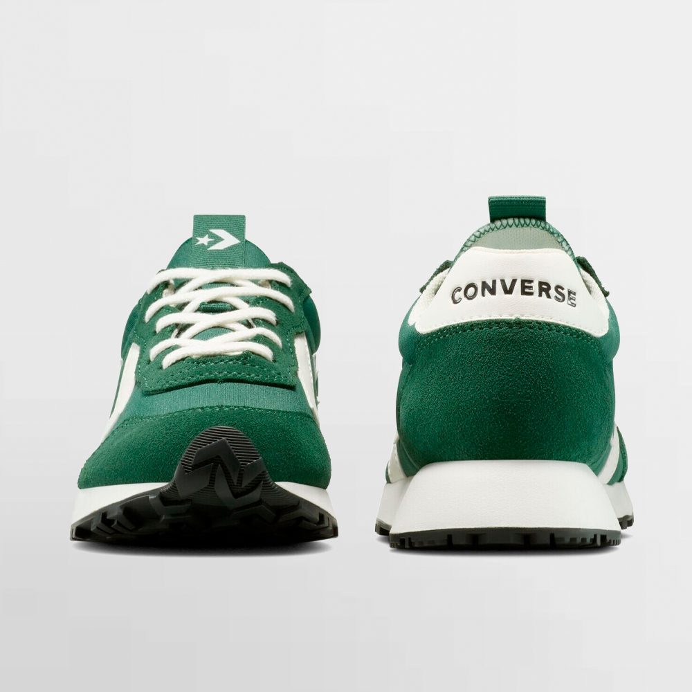 CONVERSE CALZADO OMEGA TRAINER OX GS - A15146C