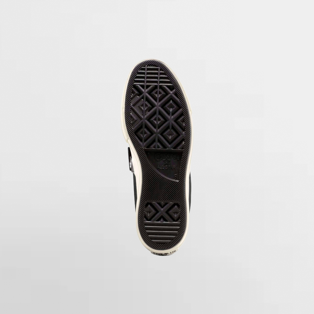 CONVERSE CALZADO W.CTAS LIFT HI - A15166C