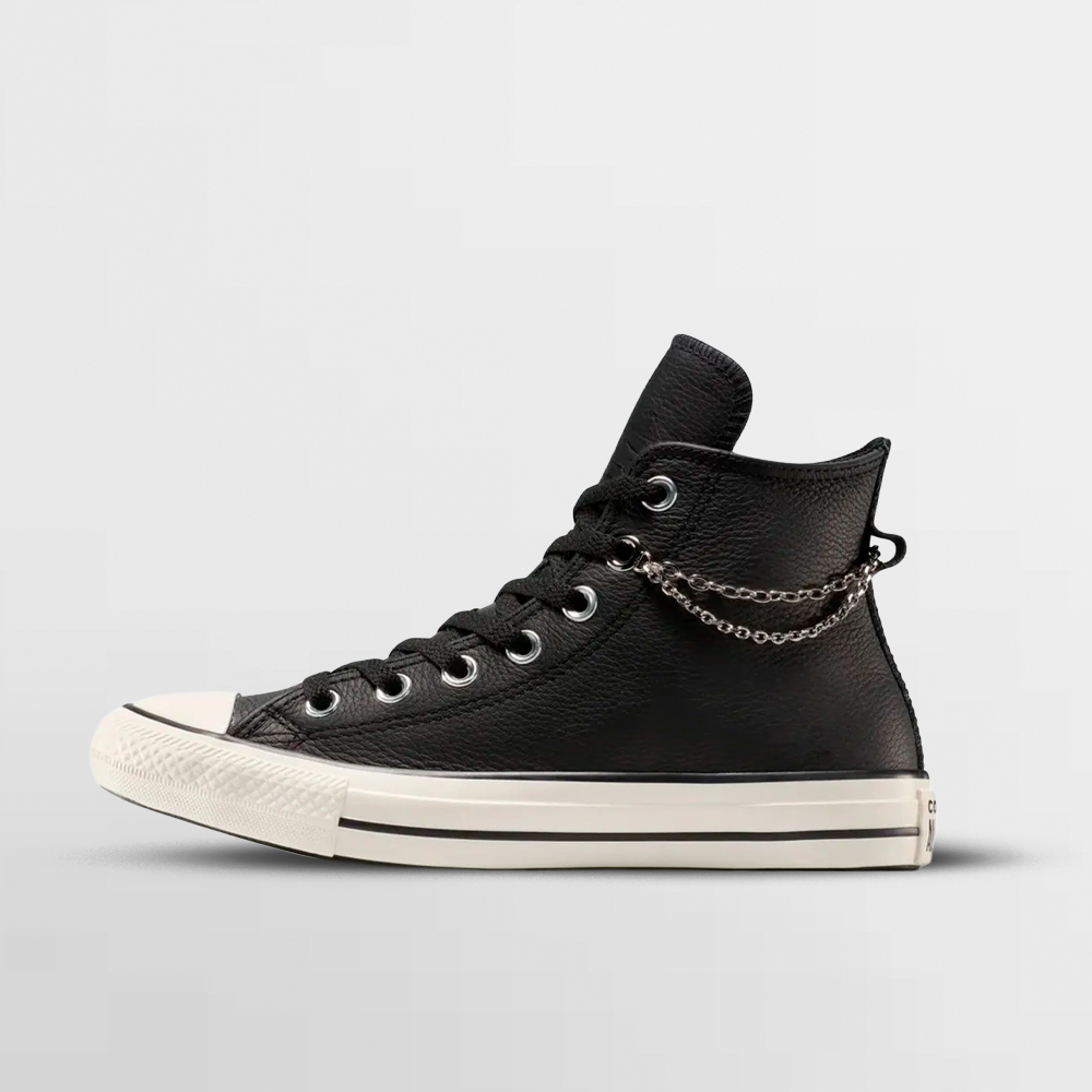 CONVERSE CALZADO W. CTAS HI - A16409C