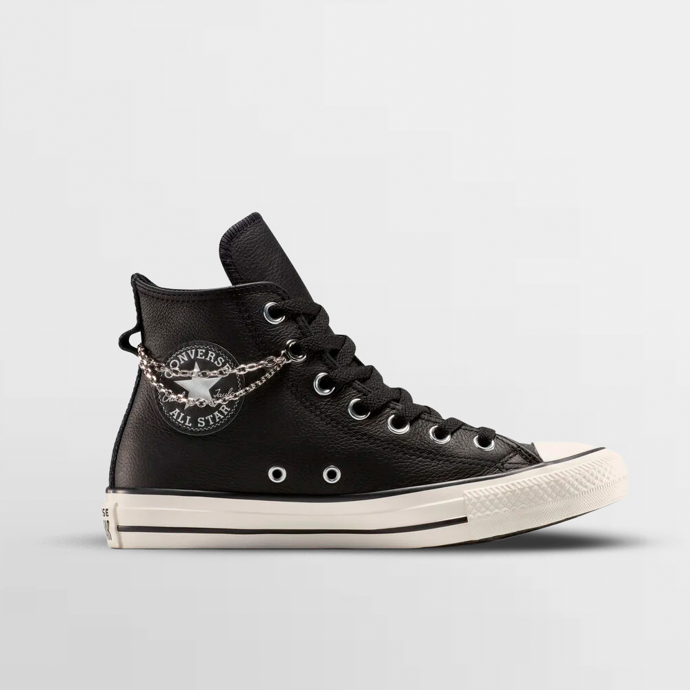 CONVERSE CALZADO W. CTAS HI - A16409C