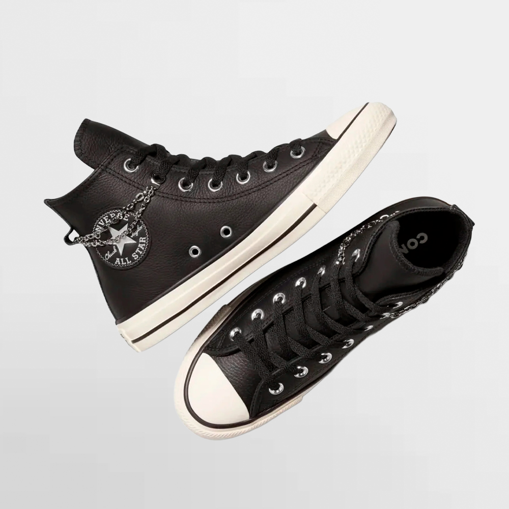 CONVERSE CALZADO W. CTAS HI - A16409C