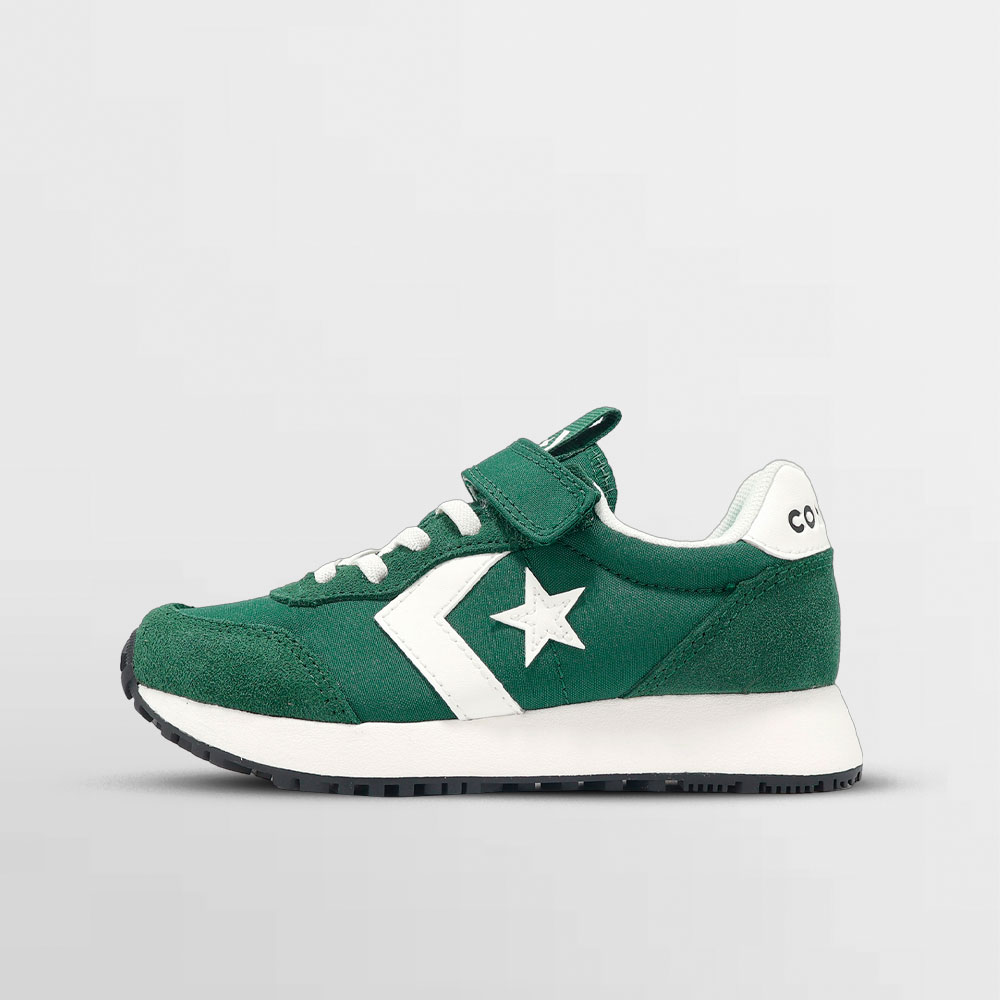 CONVERSE CALZADO OMEGA TRAINER 1V OX PS - A16418C