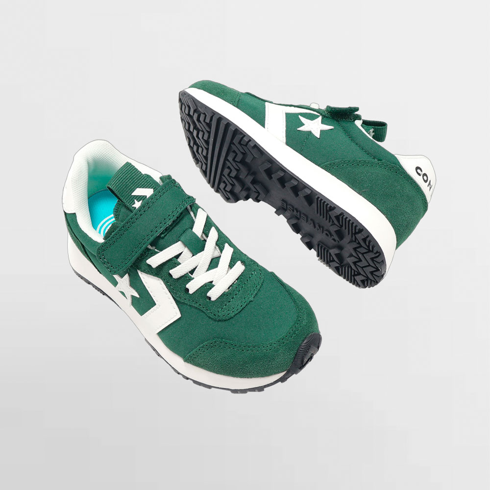 CONVERSE CALZADO OMEGA TRAINER 1V OX PS - A16418C