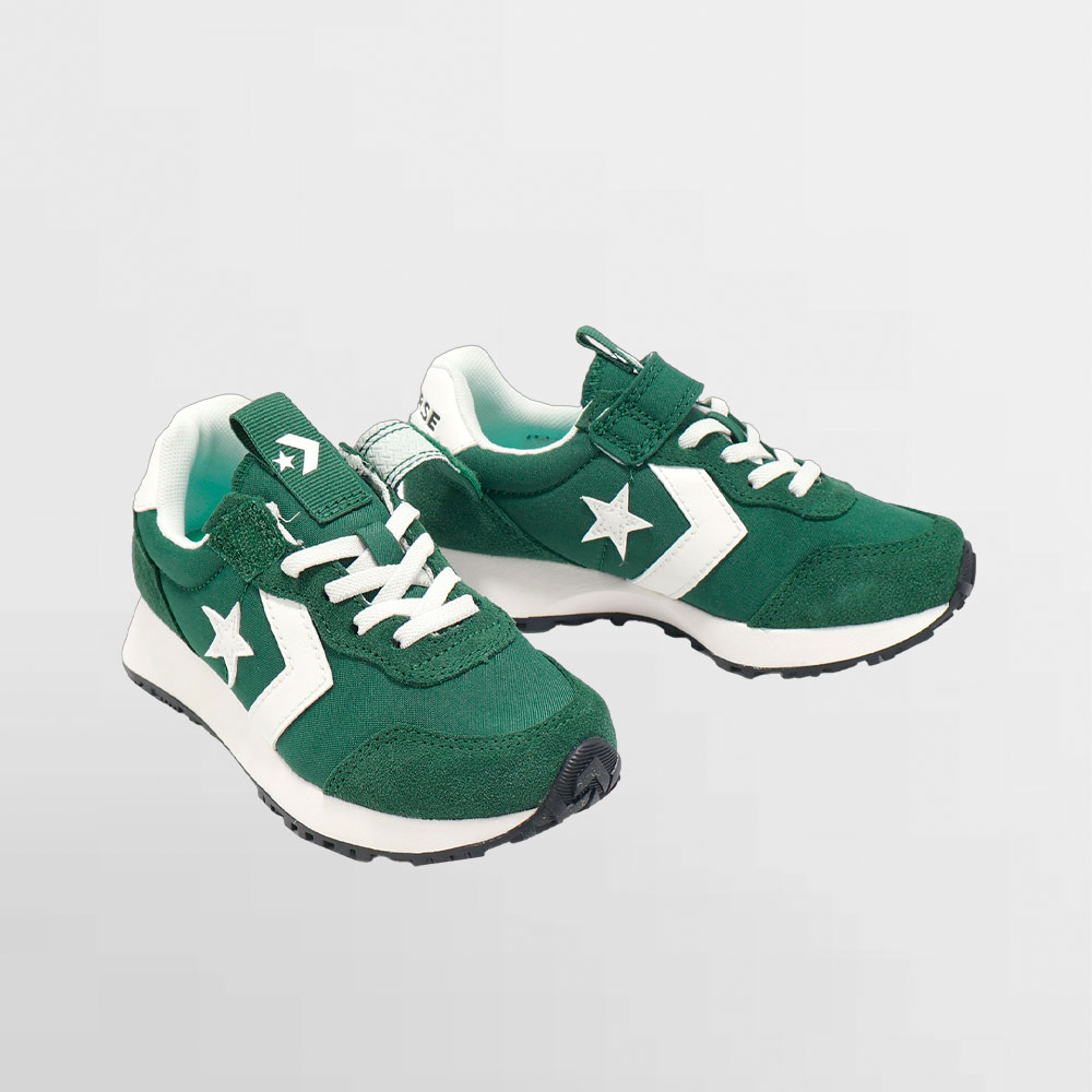 CONVERSE CALZADO OMEGA TRAINER 1V OX PS - A16418C