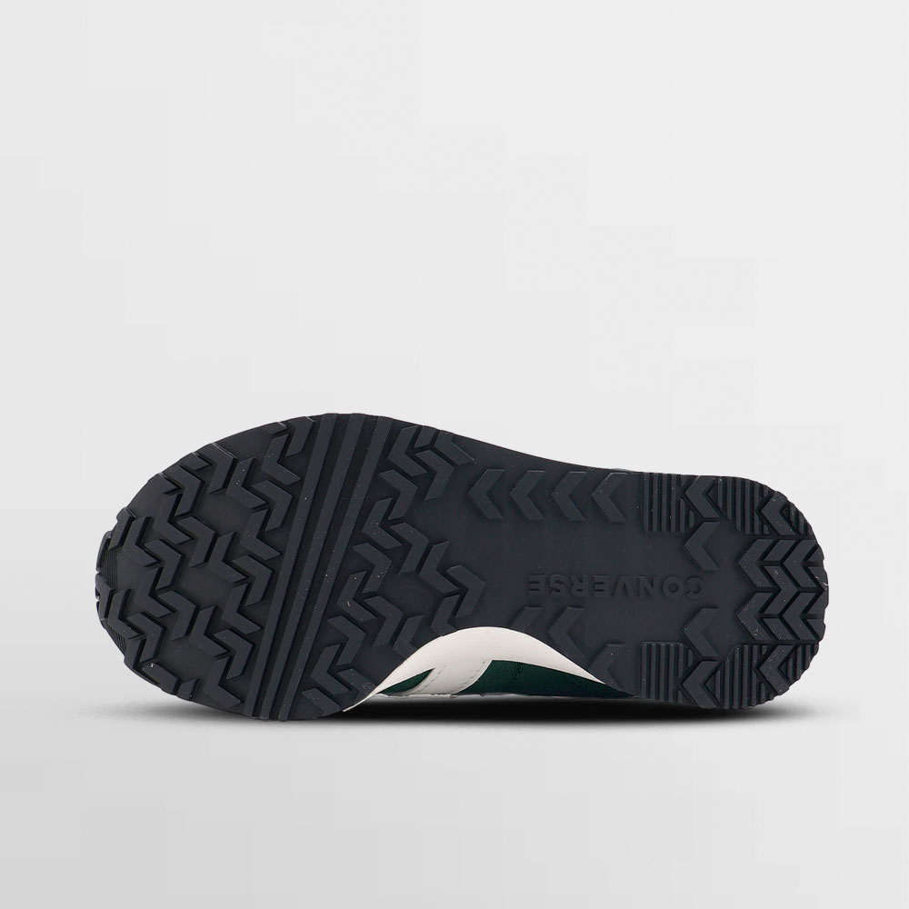 CONVERSE CALZADO OMEGA TRAINER 1V OX PS - A16418C