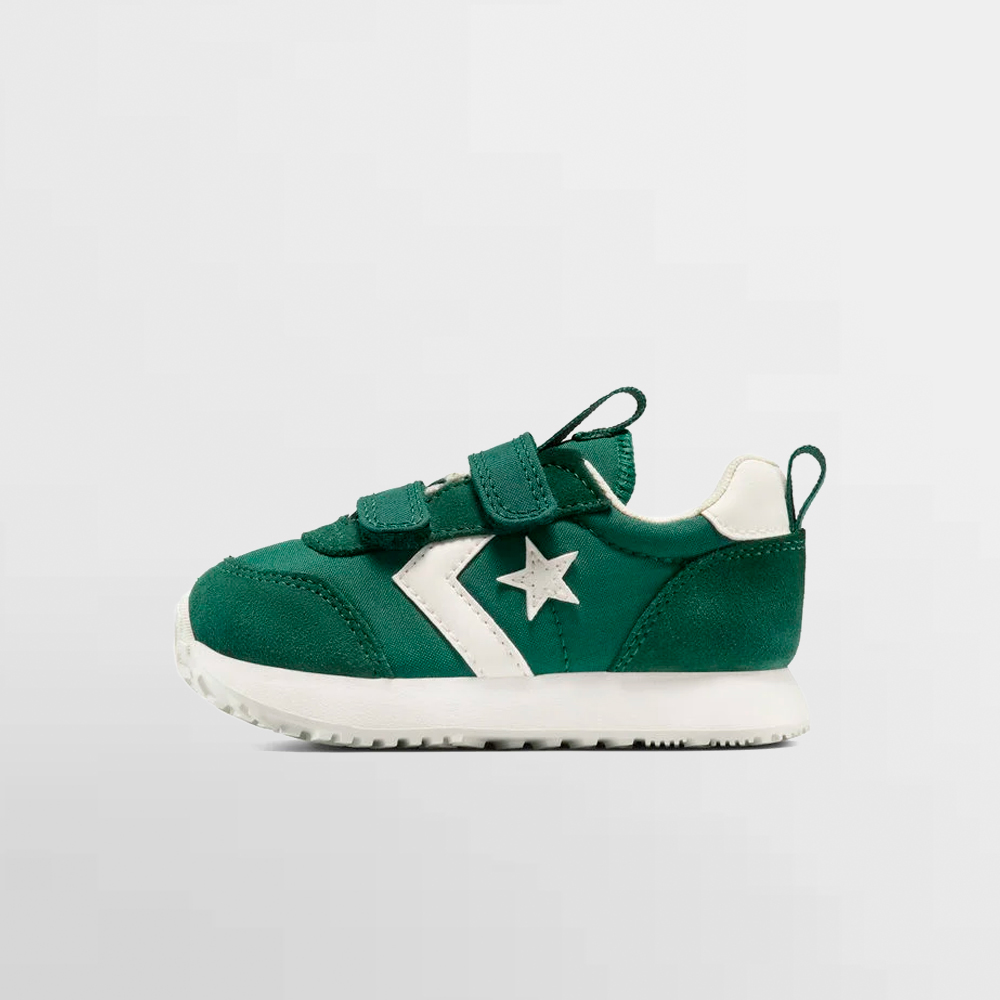 CONVERSE CALZADO OMEGA TRAINER 2V OX TD - A16419C