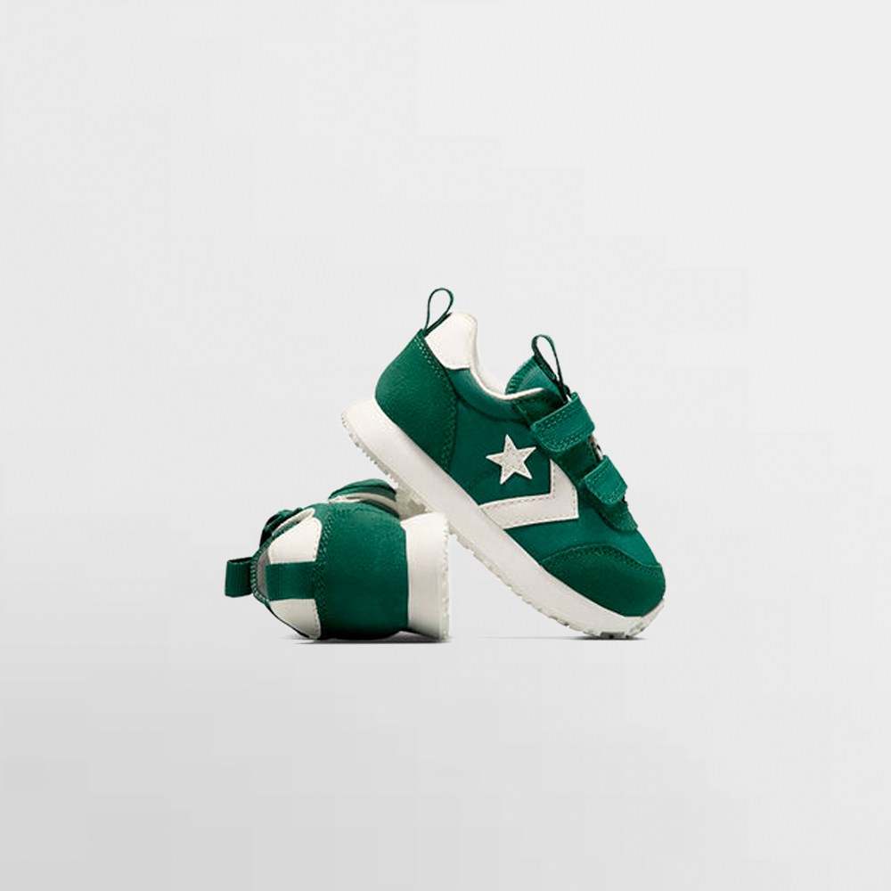 CONVERSE CALZADO OMEGA TRAINER 2V OX TD - A16419C