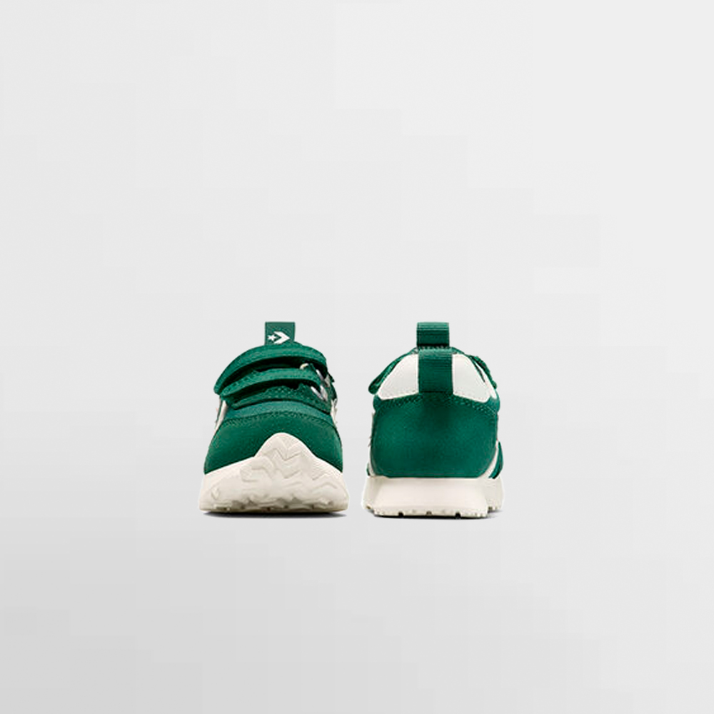 CONVERSE CALZADO OMEGA TRAINER 2V OX TD - A16419C