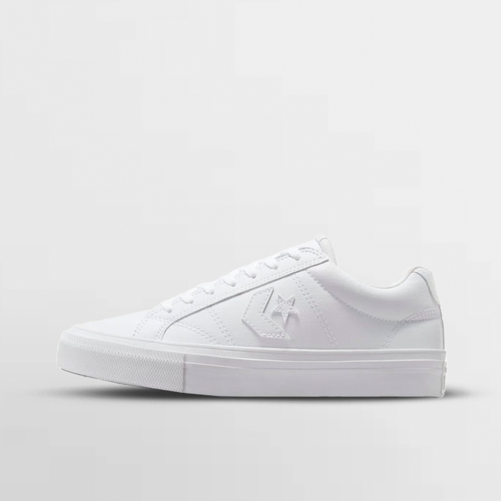 CONVERSE CALZADO SPORT CASUAL - A11716C