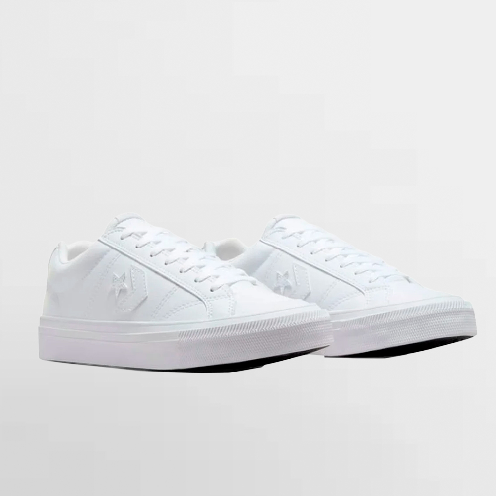 CONVERSE CALZADO SPORT CASUAL - A11716C