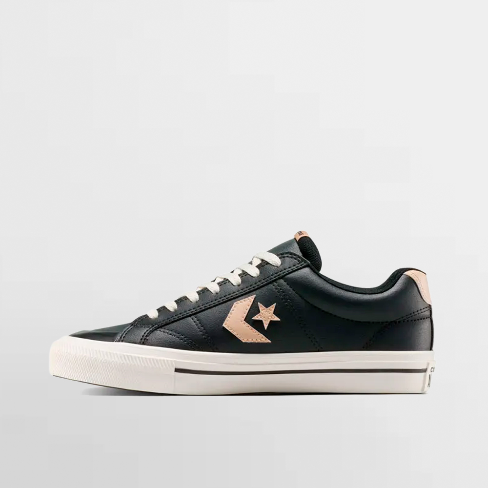 CONVERSE CALZADO SPORT CASUAL OX - A15184C