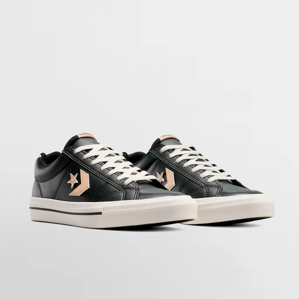 CONVERSE CALZADO SPORT CASUAL OX - A15184C