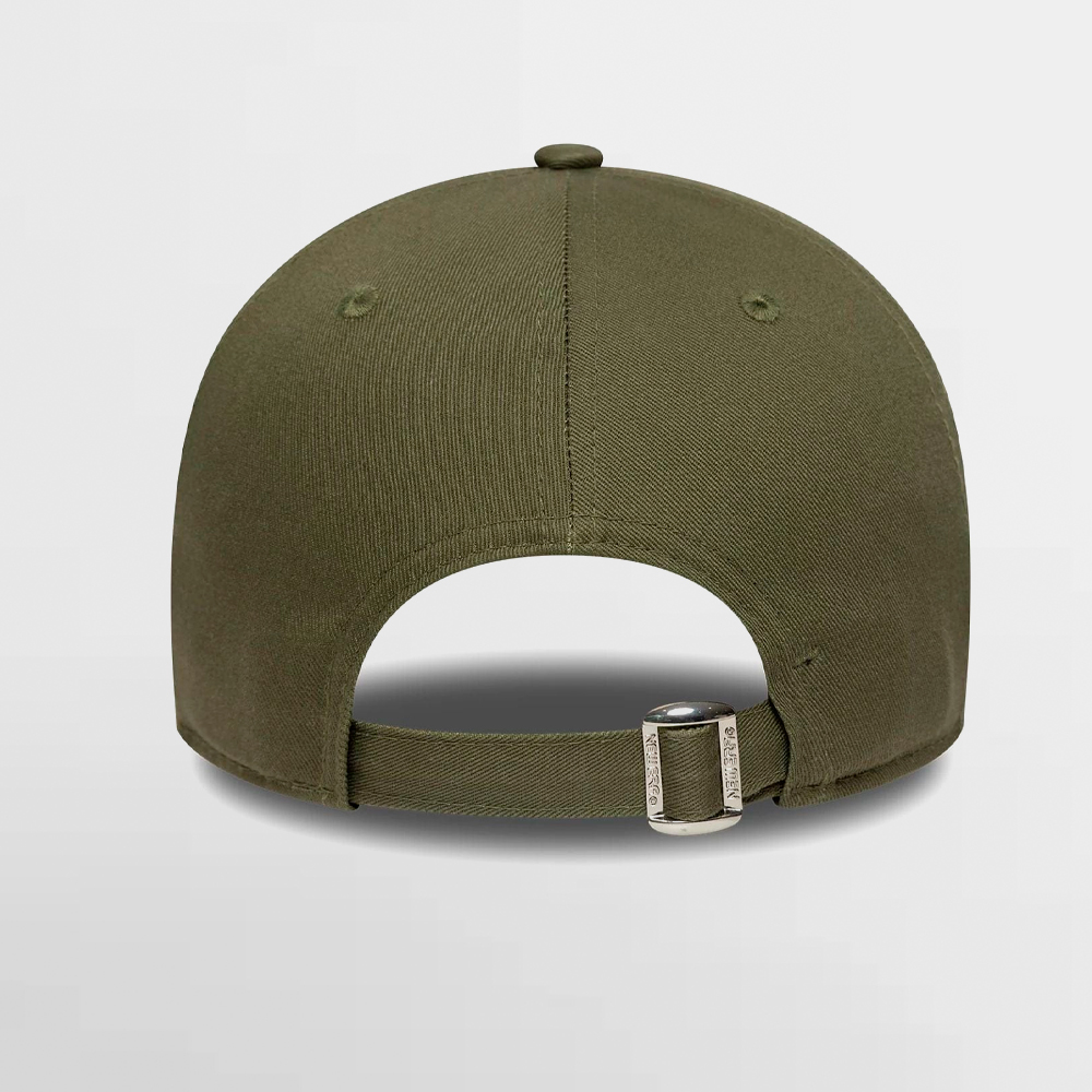 NEW ERA GORRA OUTLINE 9FORTY ( YANKEES ) - 60675521