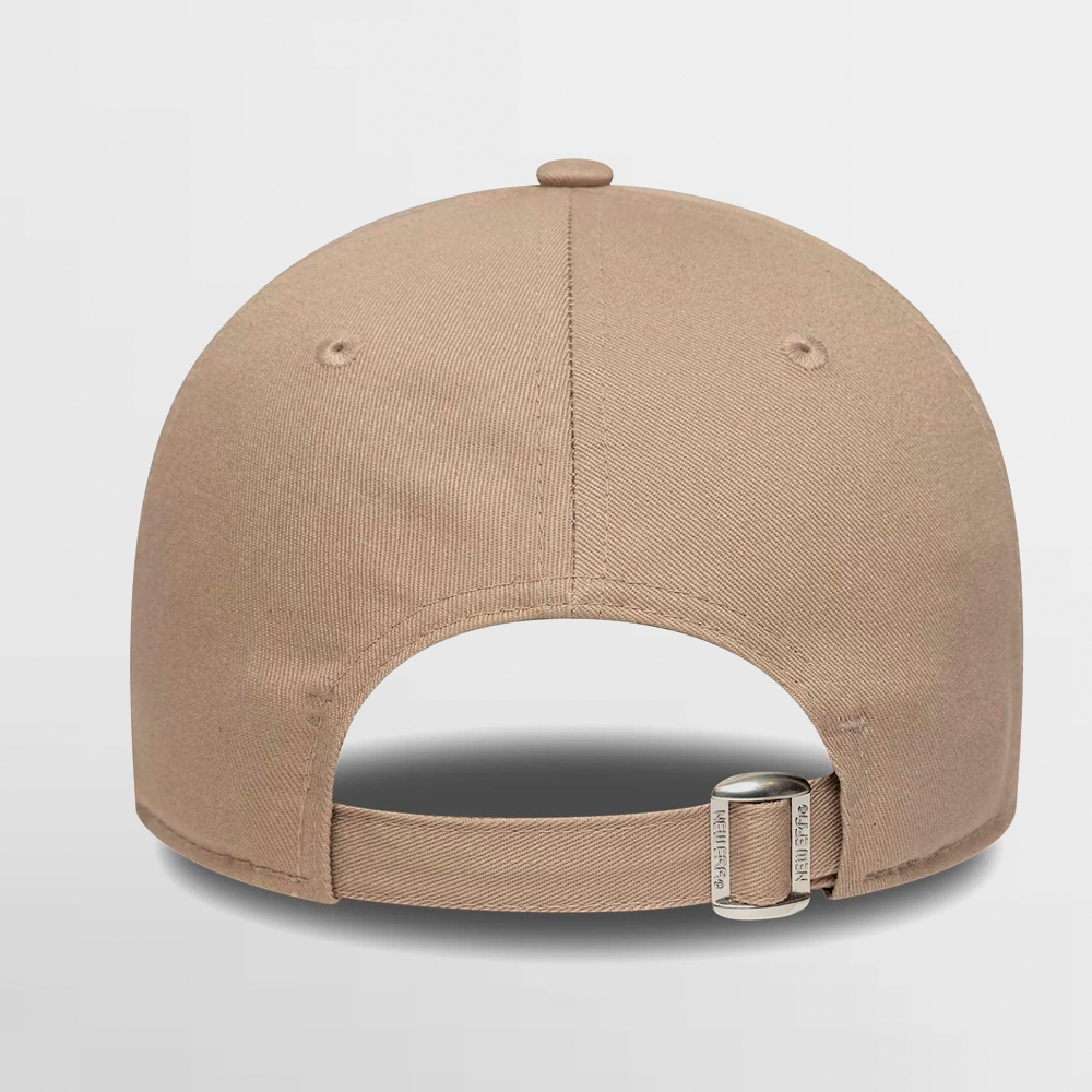 NEW ERA GORRA OUTLINE 9FORTY ( YANKEES ) - 60675524