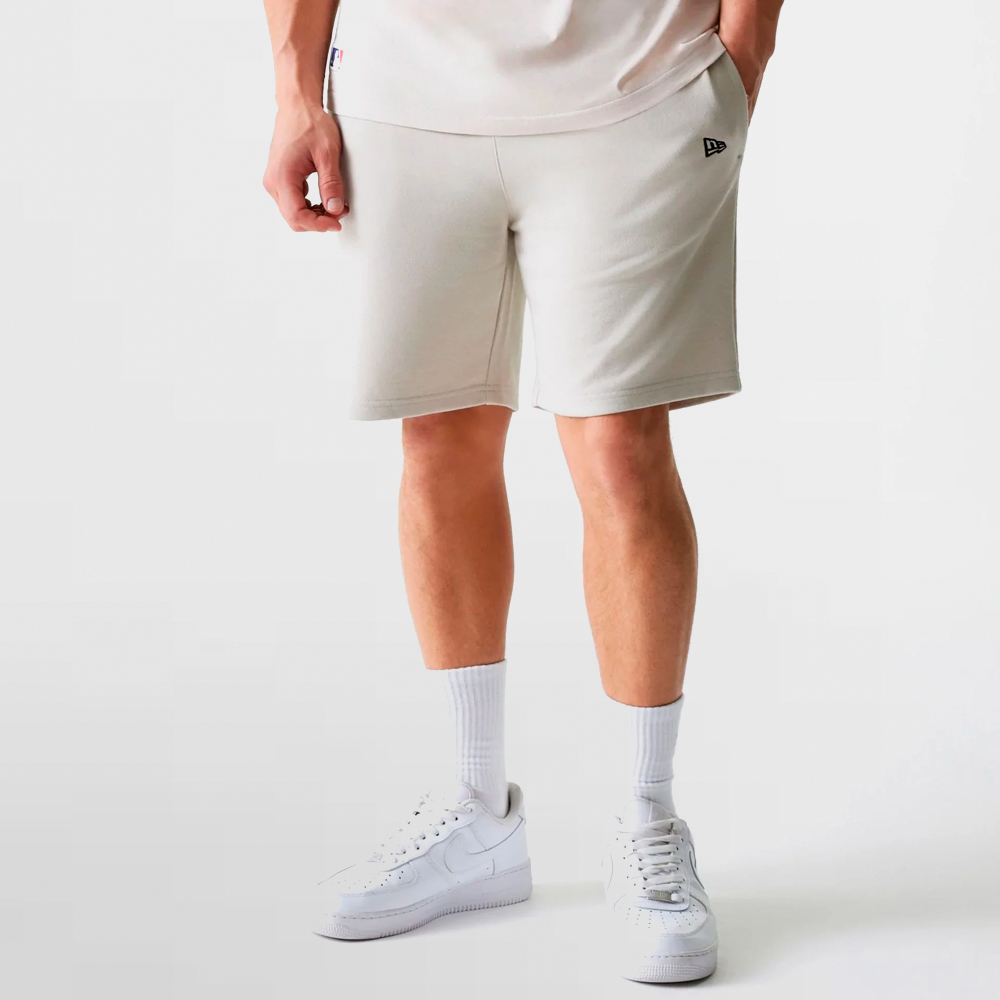 NEW ERA PANT. CORTO NOS MLB LE MIDI SHORT FT ( YANKEES ) - 60675755