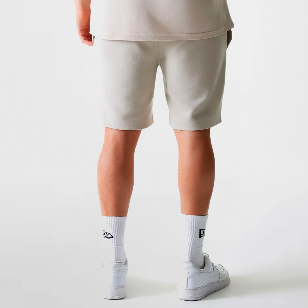 NEW ERA PANT. CORTO NOS MLB LE MIDI SHORT FT ( YANKEES ) - 60675755
