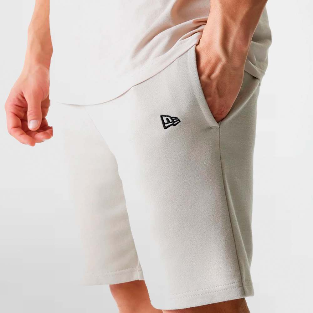 NEW ERA PANT. CORTO NOS MLB LE MIDI SHORT FT ( YANKEES ) - 60675755