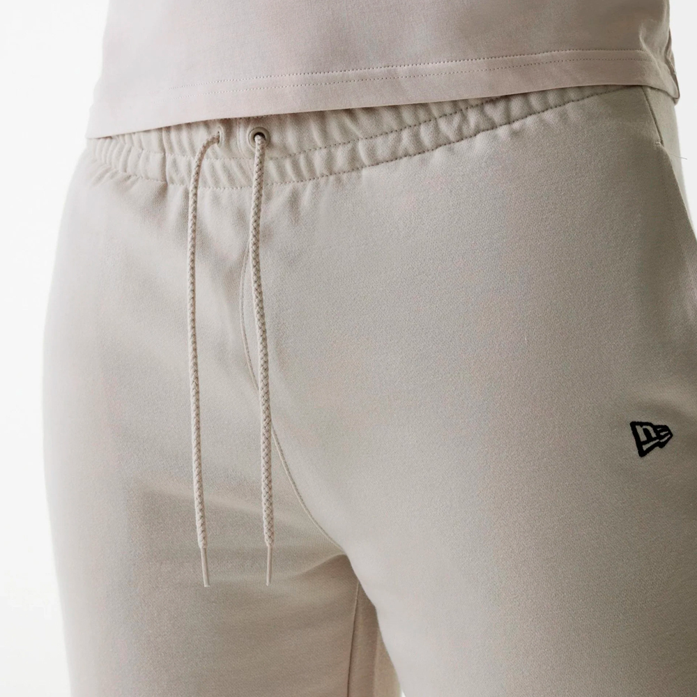 NEW ERA PANT. CORTO NOS MLB LE MIDI SHORT FT ( YANKEES ) - 60675755