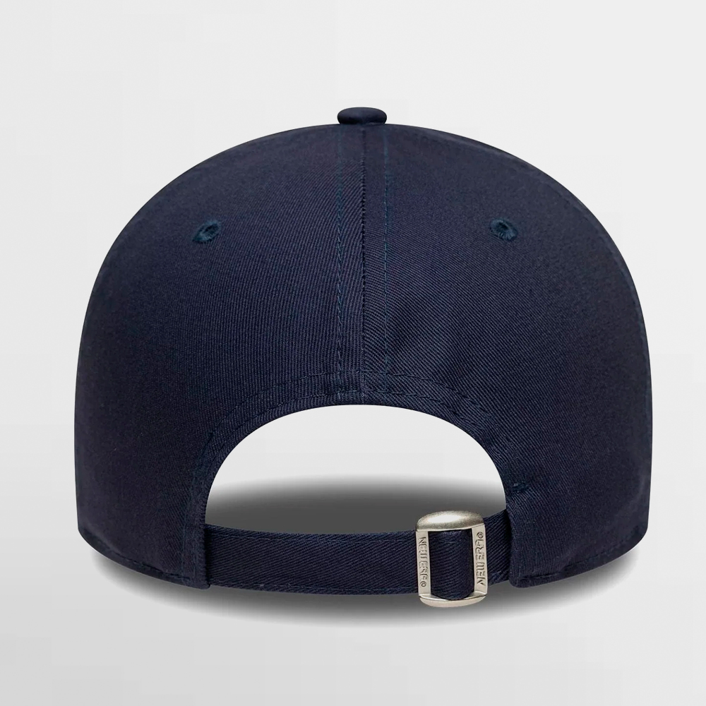 NEW ERA GORRA VISOR SCRIPT 9FORTY (YANKEES) - 60758996