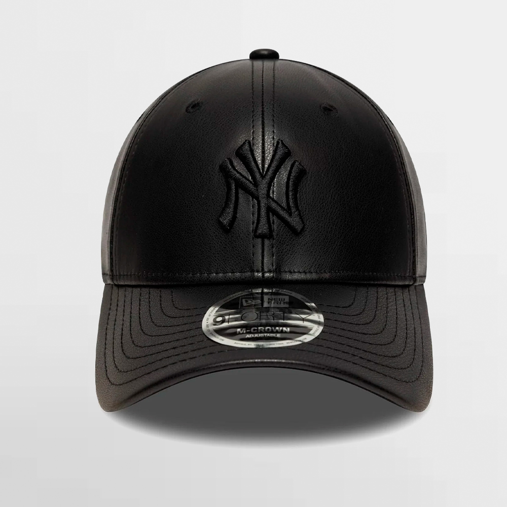 NEW ERA GORRA PU 9FORTY - 60759034